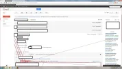 gmail virus.webp