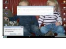Naamloos.webp