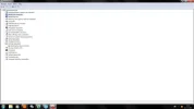 apparaatbeheer.webp