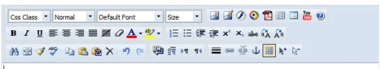 joomla textverwerker.webp