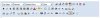 joomla textverwerker.jpg