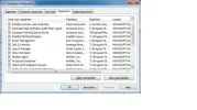 opstart.webp opstart.webp