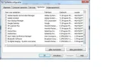 uitgeschakeld.webp uitgeschakeld.webp