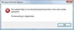 foutmelding.webp