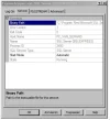 SQL Server.webp