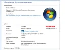 Presentatie1.webp