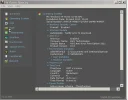 Windows os.webp