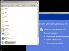 CD opstarten WindowsXP.webp