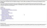 WinXPProfessionel.webp