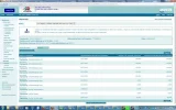 steam fraude.webp steam fraude.webp