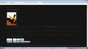 IE.webp IE.webp