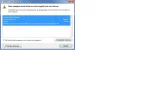 Foutcode netbanking.webp