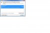 Foutcode netbanking.jpg