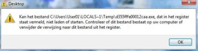 register.webp