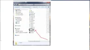 Naamloos1.webp