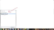 Naamloos.webp