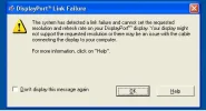 Foutmelding.webp