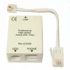 adsl-splitter.webp