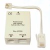 adsl-splitter.jpg