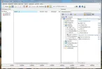 NERO.webp NERO.webp