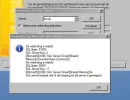 SQL server problemen3.webp