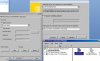 SQLserver problemen.JPG