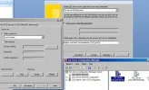 SQLserver problemen.webp