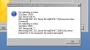 SQL server problemen2.webp