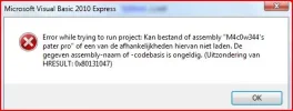 Knipsel.webp Knipsel.webp