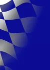 backblu.webp