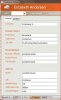 customer-details.JPG customer-details.JPG