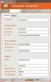 customer-details.webp customer-details.webp