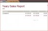customer-preview.JPG customer-preview.JPG