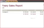 customer-preview.webp customer-preview.webp