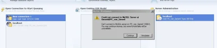 SQL Workbench.webp