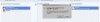 SQL Workbench.JPG