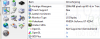 pc wizard.PNG