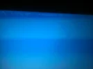 2011-11-30 16.45.40.webp