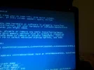 2011-11-30 19.13.47.webp 2011-11-30 19.13.47.webp