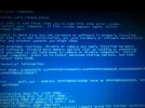2011-11-30 19.13.40.webp 2011-11-30 19.13.40.webp