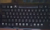 IMAG0126.webp