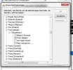 Frans toetsenbord.webp Frans toetsenbord.webp