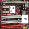 pci_express.webp pci_express.webp