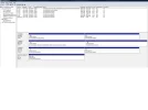 Presentatie1.webp