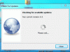 ScreenHunter_01 Dec. 02 10.12.gif