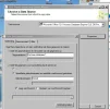 Data source.webp