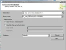 Destination.webp