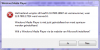 Windows Media Player crash.PNG