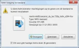Adminstrator machtigingen.webp Adminstrator machtigingen.webp