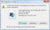 Adminstrator machtigingen.jpg Adminstrator machtigingen.jpg